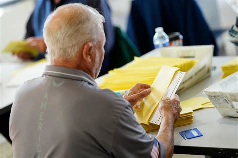 mauls in tagalog|Pa. voting groups cheer ruling on mail.